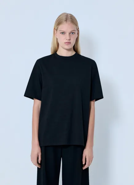Chiara T-Shirt