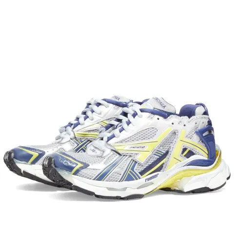 Runner Sneaker