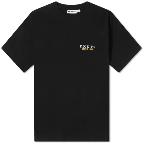 Westmoreland T-Shirt