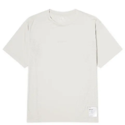 AuraLite Air T-Shirt