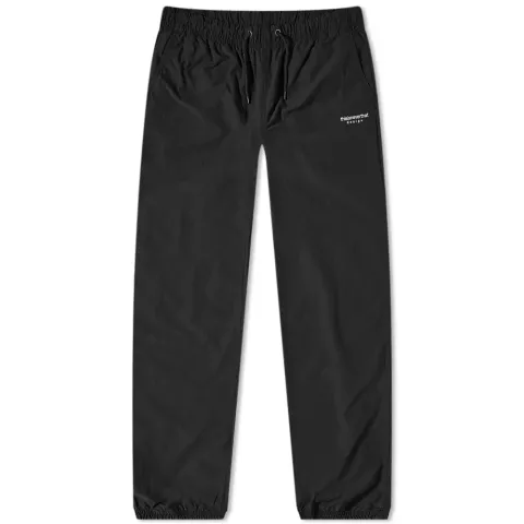 Gym Pant
