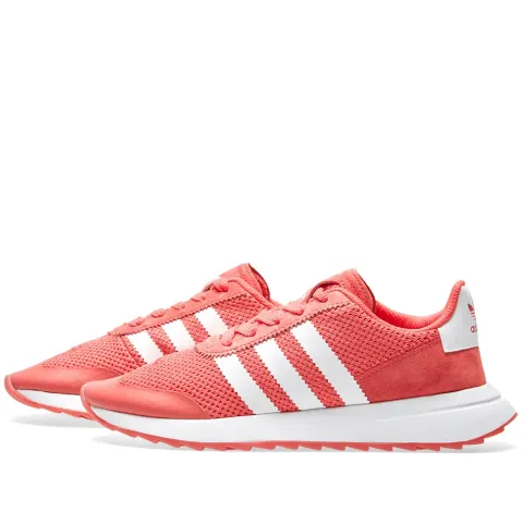 Women's Flashback W