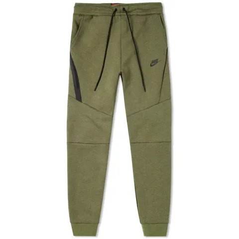 Tech Fleece Jogger