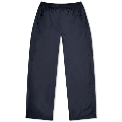 Naha Wide Trousers