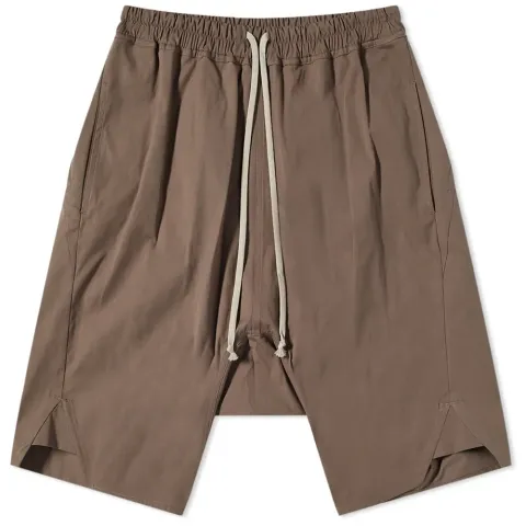 Basket Swingers Shorts