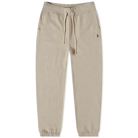 Vintage Fleece Sweat Pant
