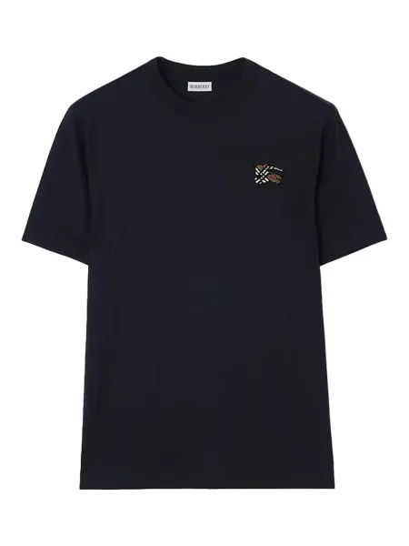 Men Seth T-Shirt Navy