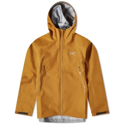 Arc'teryx Beta Jacket