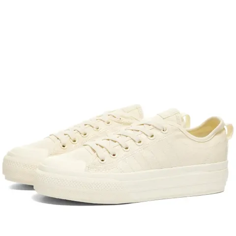 Nizza Rf Platform W