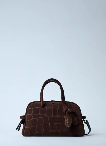 Le Petit Turismo Handbag