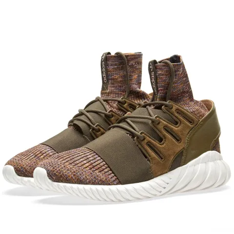 Tubular Doom PK
