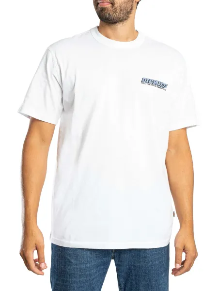 Dickies Lakeridge T-Shirt