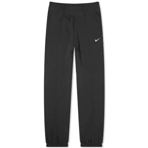 Nike Essentials Sweat Pants