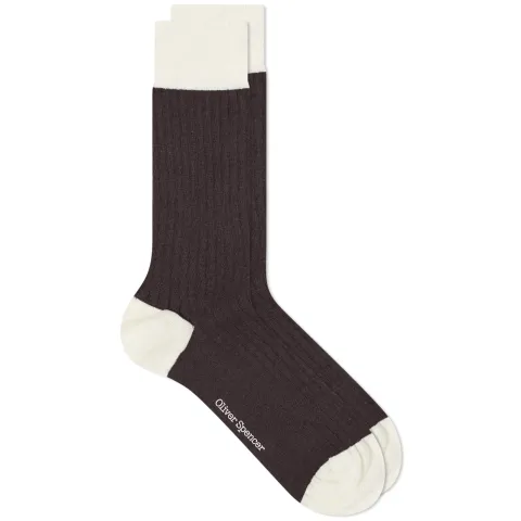 Miller Socks