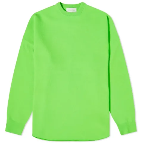 Crew Hop Crew Sweat