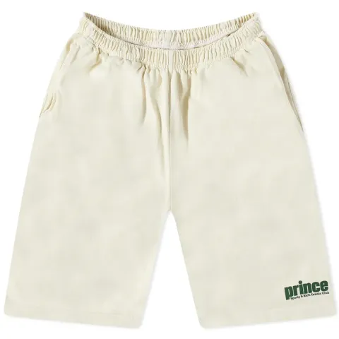 x Prince Gym Shorts
