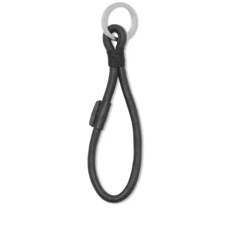 Knot Key Holder