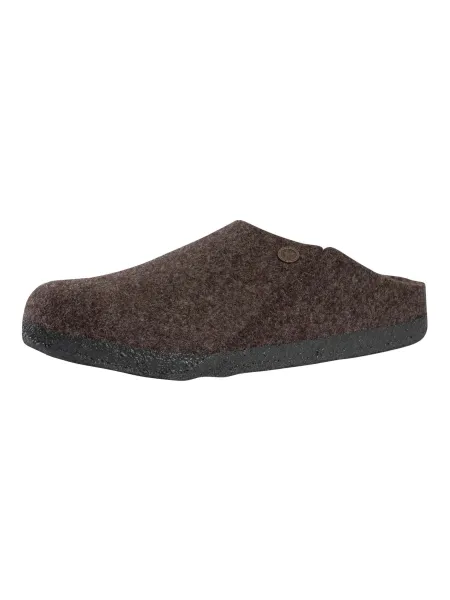 Birkenstock Zermatt Rivet Slippers