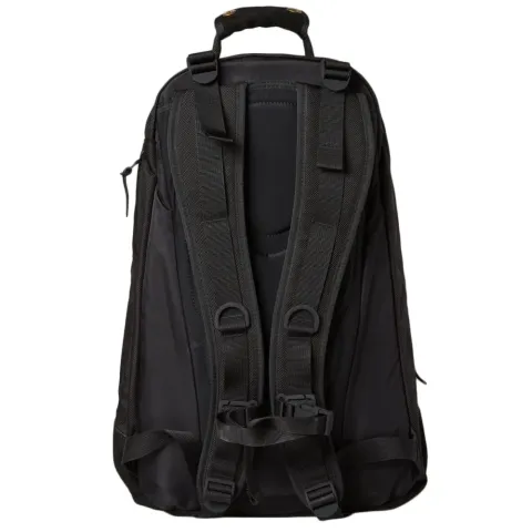 Ballistic Backpack 22L