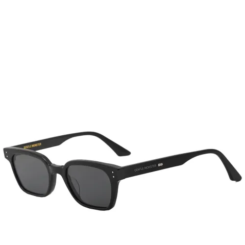 Roudy Sunglasses