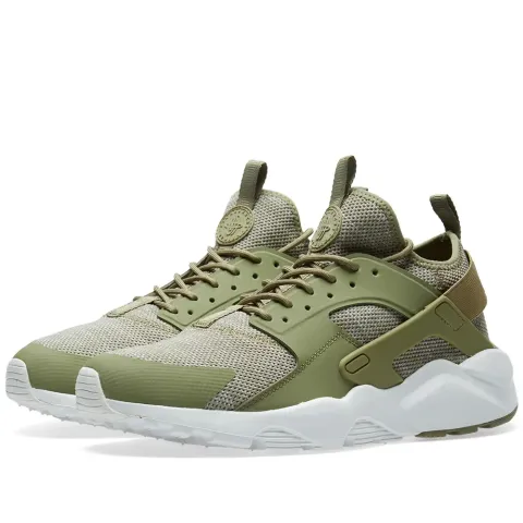Air Huarache Run Ultra BR