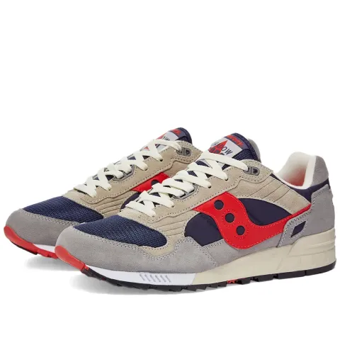 Shadow 5000