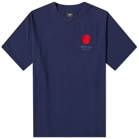 Japanese Sun Supply T-Shirt