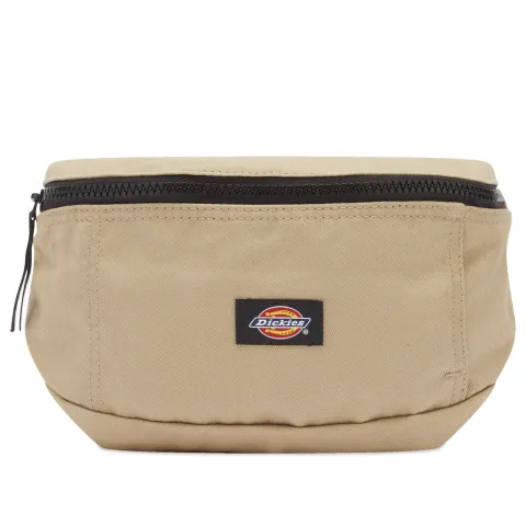 Blanchard Waist Bag