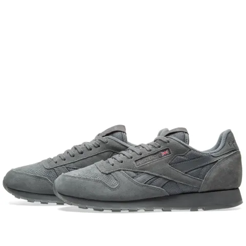 Classic Leather SM