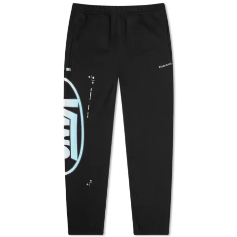 x LQQK Studio Sweatpant
