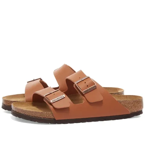 Arizona SFB