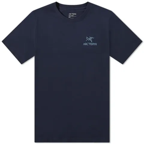 Arc'teryx Emblem Tee