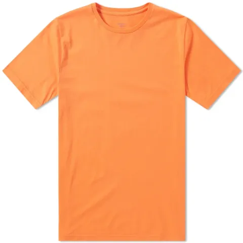 Classic Tee