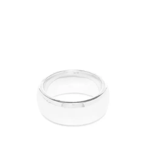Soli Ring