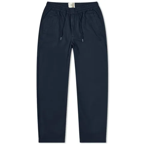 Drawcord Trouser