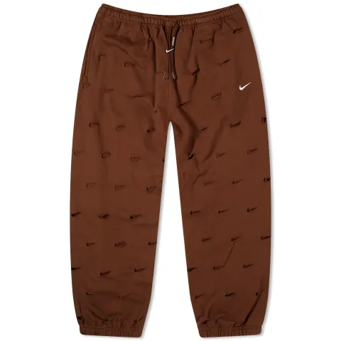 Nike x Jacquemus Swoosh Pant