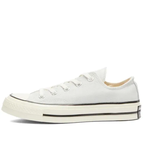 Chuck Taylor 1970s Ox