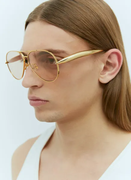 BV1305S Sunglasses