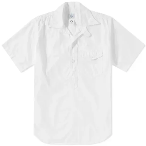 Short Sleeve C-Post 4 POS Shirt