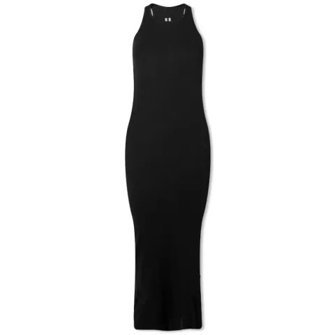 Tank Dress