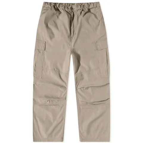Jet Cargo Pant