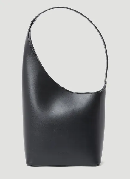 New Demi Lune Shoulder Bag