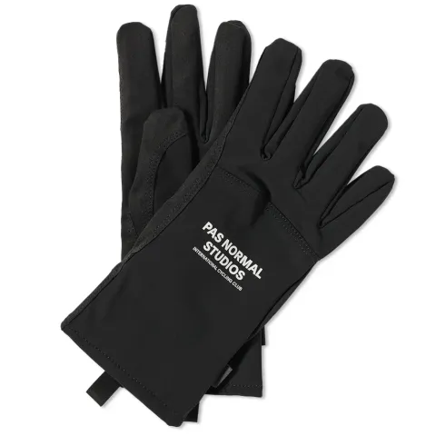 Mid Gloves