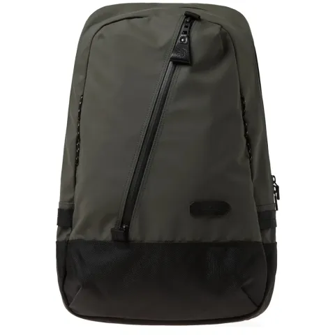 Slick Series Backpack