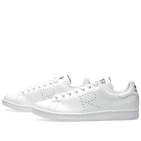 Stan Smith