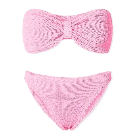 Jean Bikini