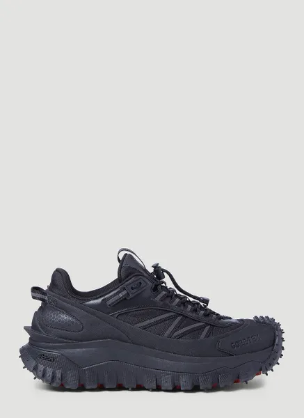 TrailGrip GTX Sneakers