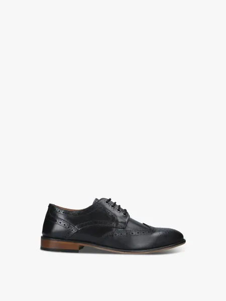 Kurt Geiger BlackCONNOR