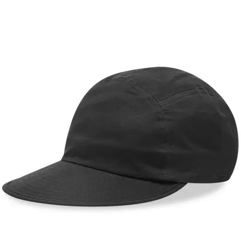Marina Cap
