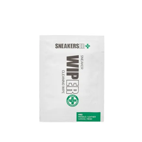 Sneaker Wipes x 36 Pack